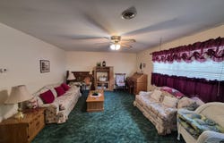 43 Maine Avenue, Whiting, NJ 08759