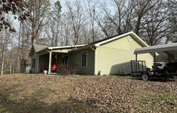 18197 7th Street, Winona, MO 65588