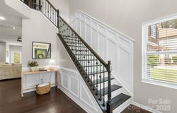 2214 Laurens Drive, Concord, NC 28027
