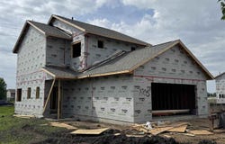 1905 Bluestem Drive, Mankato, MN 56001