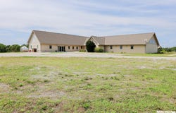 62193 710th Road, Pawnee City, NE 68420