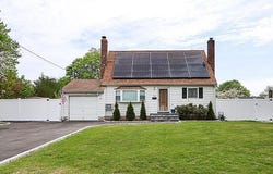 1551 Lincoln Boulevard, Bay Shore, NY 11706