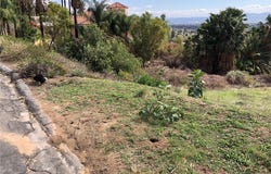 0 Quail Court, San Bernardino, CA 92404