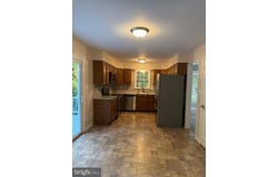 400 BIRCHWOOD MANOR LANE, BEL AIR, MD 21014