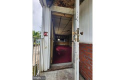 2122 LODGE FOREST DR, BALTIMORE, MD 21219