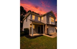 246 Woodbrook Way, Moncks Corner, SC 29461