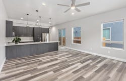 126 Southside Loop, Salida, CO 81201