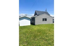216 S West Street, Winchester, IN 47394