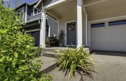 1563 18TH AVE, Forest Grove, OR 97116