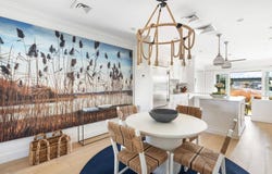 31 Old Boathouse Lane South, Hampton Bays, NY 11946