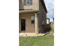 11684 Stovall Place, Hampton, GA 30228