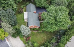 32430 Dohany Drive, Farmington, MI 48336