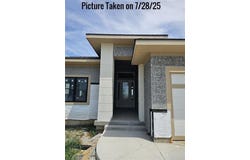 11263 S Gleason Road, Olathe, KS 66061