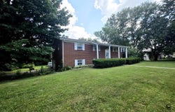 205 Routt Drive, Elizabethtown, KY 42701