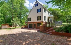 137 Riverview Plantation Drive, Williamsburg, VA 23188