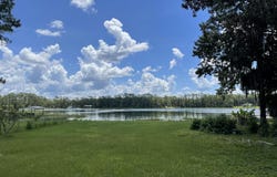 126 MIRROR LAKE Drive, Interlachen, FL 32148
