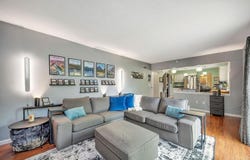 5546 Dogwood Court, West Chester, OH 45069