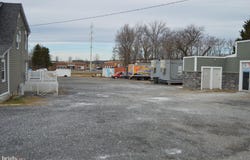766 MD. ROUTE 3 NORTH LN, GAMBRILLS, MD 21054