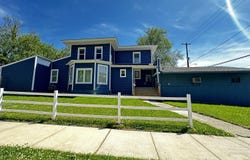 1707 S Burdick Street, Kalamazoo, MI 49001