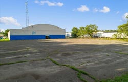 1748 S BURLINGTON ROAD, BRIDGETON, NJ 08302