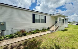 3907 Covington Dr, Saint Cloud, FL 34772