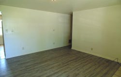 336 Chestnut Street, Michigan City, IN 46360