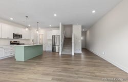 2835 W Highgate Street, Kentwood, MI 49512