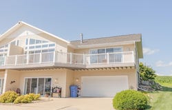 15446 250th Ave, Spirit Lake, IA 51360