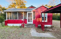 507 S Poplar Street, Adel, GA 31620