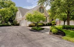 12360 Pebblepointe Pass, Carmel, IN 46033
