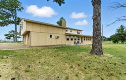 303 New Highland RD, Springtown, TX 76082