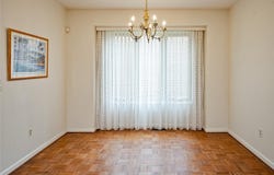 34 Gailhaven Court, Brighton, NY 14618