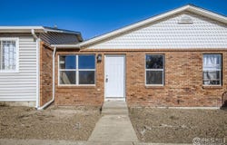 1303 Darrell Rd, Evans, CO 80620