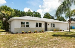 3024 INDIA BOULEVARD, DELTONA, FL 32738