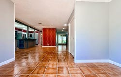 92 Valley Rd, Texarkana, TX 75503