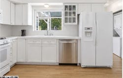 2540 Prosser Ave, Los Angeles, CA 90064