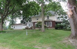 743 25th Street, Otsego, MI 49078