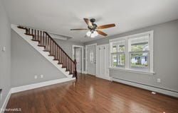 34 Upton St, Adams, MA 01220