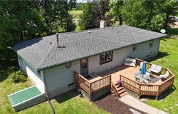 2304 State Highway 87, Cushing, WI 54006