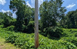 Olive Street, Easley, SC 29640