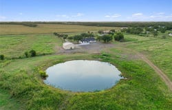 2971 Levi Parkway, Lorena, TX 76655