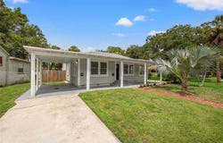 2835 VALENCIA WAY S, ST PETERSBURG, FL 33705