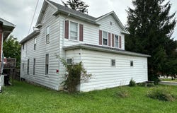 73 HILL STREET, FROSTBURG, MD 21532