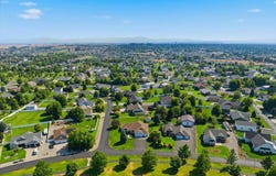 2924 N DISTANT STAR Rd, Post Falls, ID 83854
