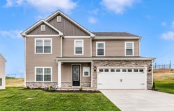 420 Abigail Avenue, Waynesboro, PA 17268