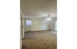 1212 E 151st Street, Dolton, IL 60419