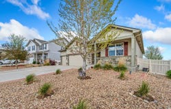 10398 Stagecoach Ave, Firestone, CO 80504