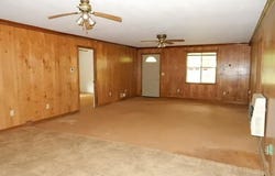 37 Cedar Ln., Coffeeville, MS 38922