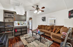 935 E 3000 N, Layton, UT 84040
