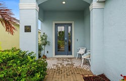 319 SHORE CRAB Way, APOLLO BEACH, FL 33572